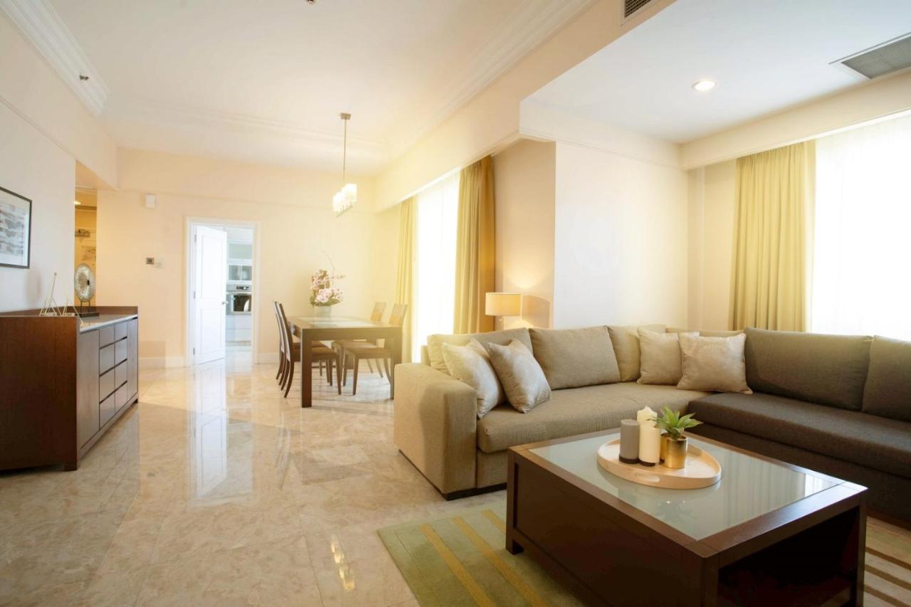 Apartamento de 3 dormitorios